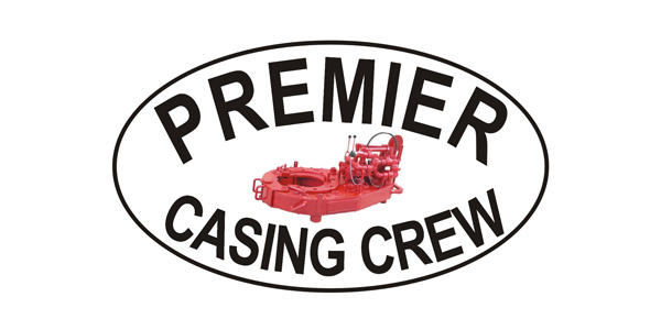 Premier Casing Crew