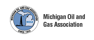 Michigan Oil & Gas Association