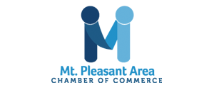Mt. Pleasant Area Chamber of Commerce